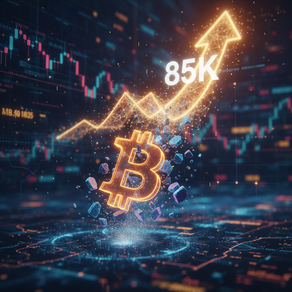 CoinsCapture - Cryptocurrency Trading Prices Today, Live Chart , Market Trades & Cap