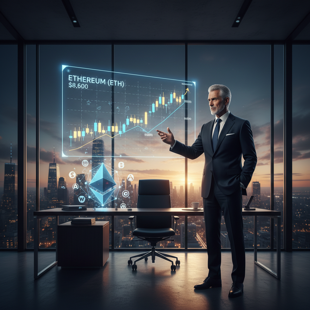 CoinsCapture - Cryptocurrency Trading Prices Today, Live Chart , Market Trades & Cap