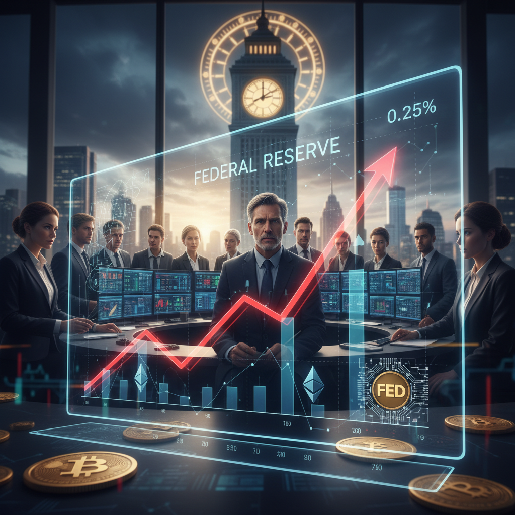 CoinsCapture - Cryptocurrency Trading Prices Today, Live Chart , Market Trades & Cap
