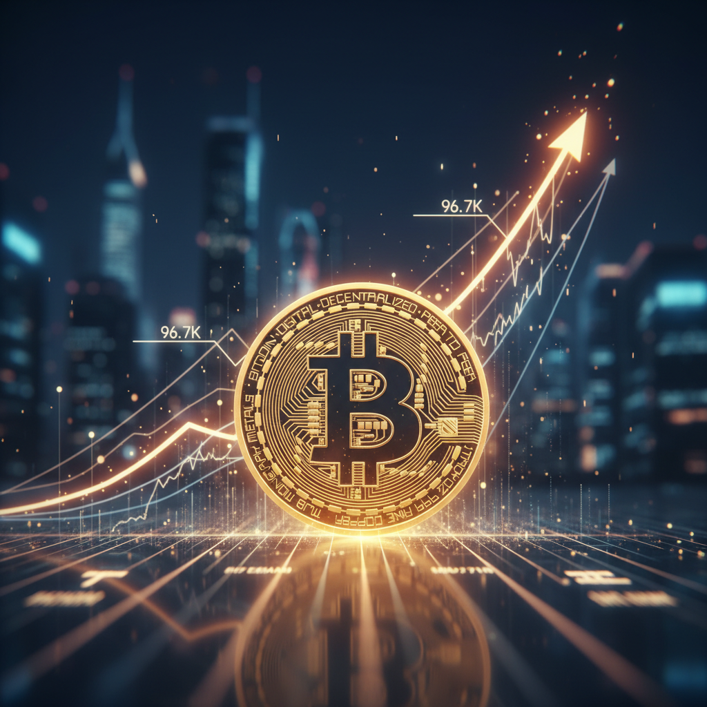 CoinsCapture - Cryptocurrency Trading Prices Today, Live Chart , Market Trades & Cap