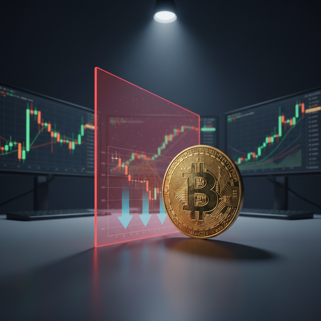 CoinsCapture - Cryptocurrency Trading Prices Today, Live Chart , Market Trades & Cap