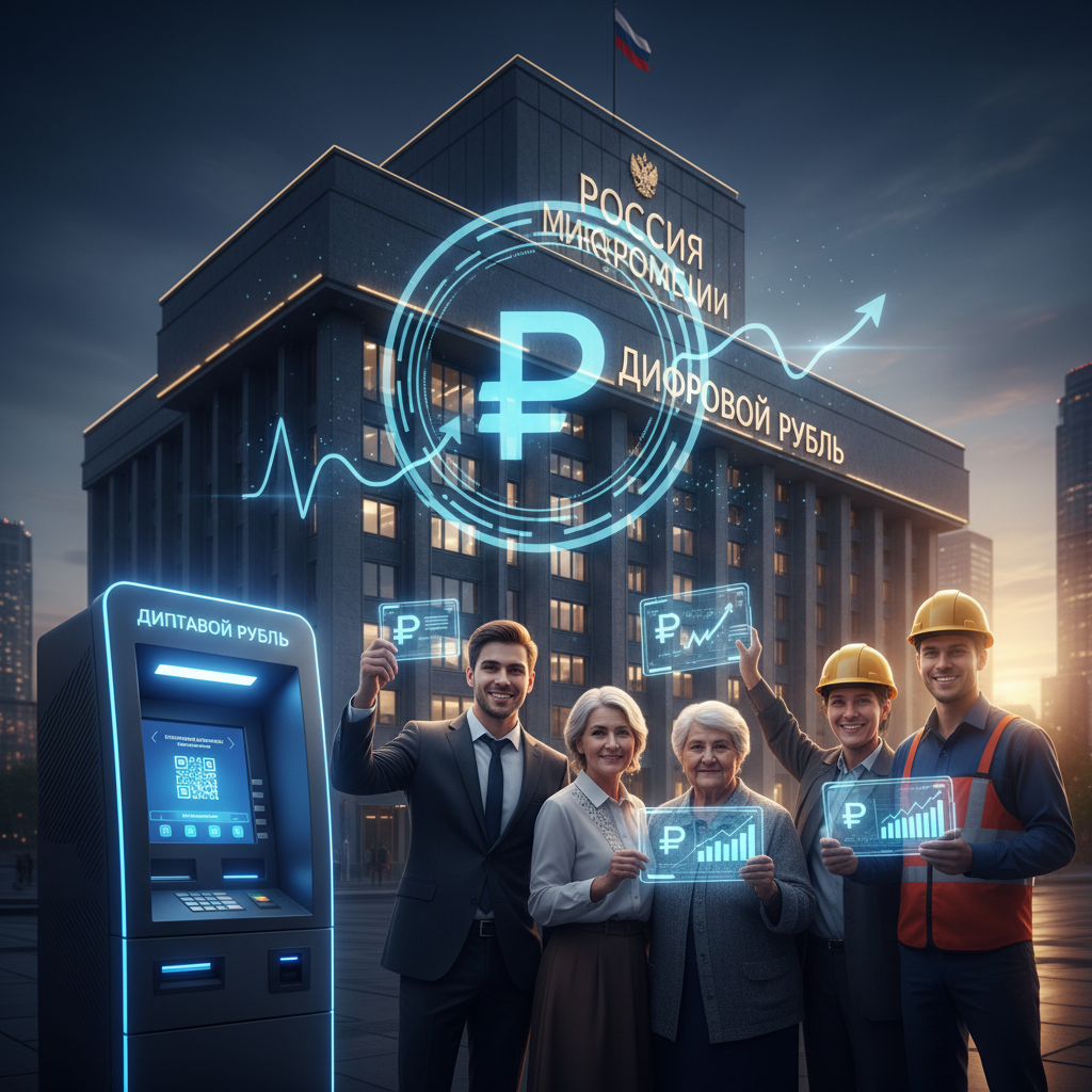CoinsCapture - Cryptocurrency Trading Prices Today, Live Chart , Market Trades & Cap