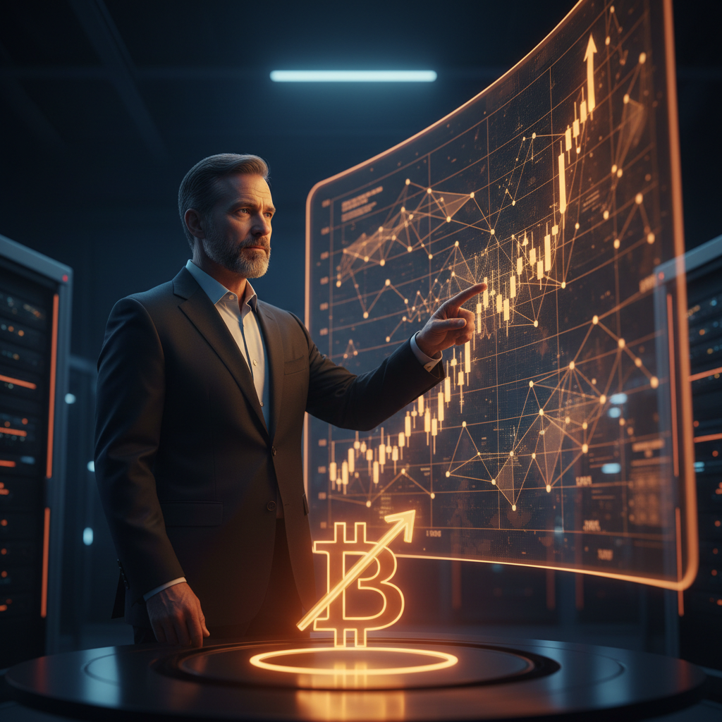 CoinsCapture - Cryptocurrency Trading Prices Today, Live Chart , Market Trades & Cap
