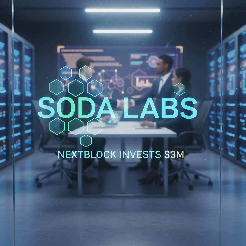 CoinsCapture - Cryptocurrency Trading Prices Today, Live Chart , Market Trades & Cap
