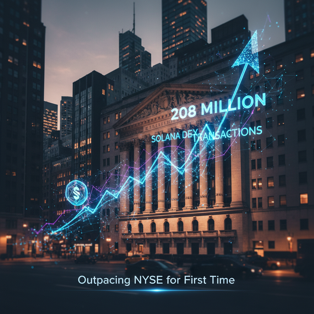 CoinsCapture - Cryptocurrency Trading Prices Today, Live Chart , Market Trades & Cap