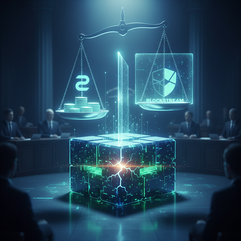 CoinsCapture - Cryptocurrency Trading Prices Today, Live Chart , Market Trades & Cap