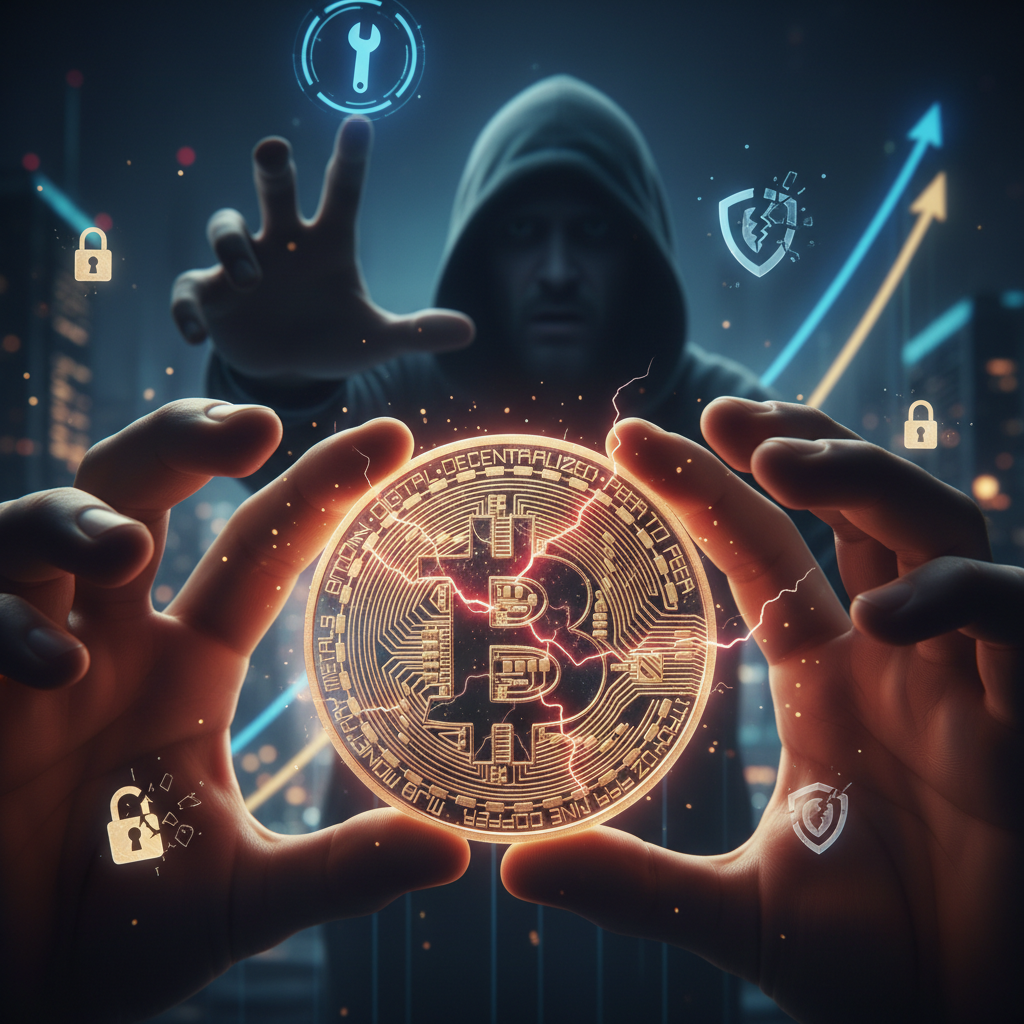 CoinsCapture - Cryptocurrency Trading Prices Today, Live Chart , Market Trades & Cap