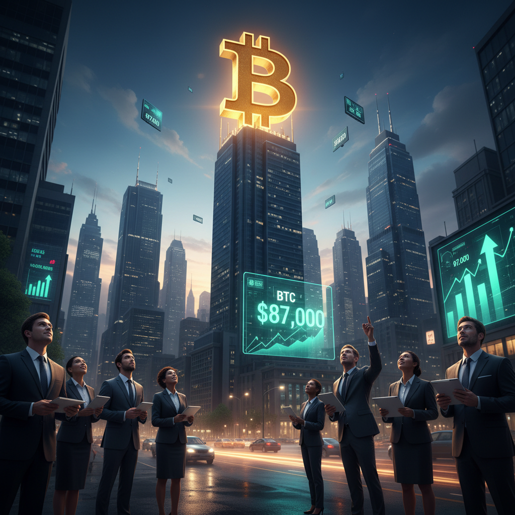 CoinsCapture - Cryptocurrency Trading Prices Today, Live Chart , Market Trades & Cap