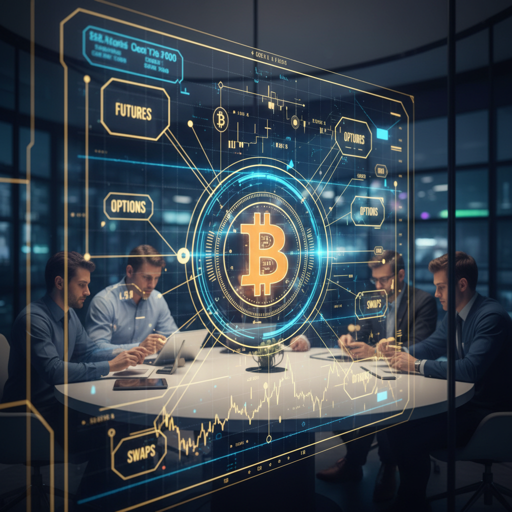 CoinsCapture - Cryptocurrency Trading Prices Today, Live Chart , Market Trades & Cap