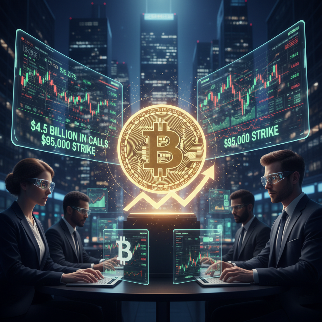 CoinsCapture - Cryptocurrency Trading Prices Today, Live Chart , Market Trades & Cap