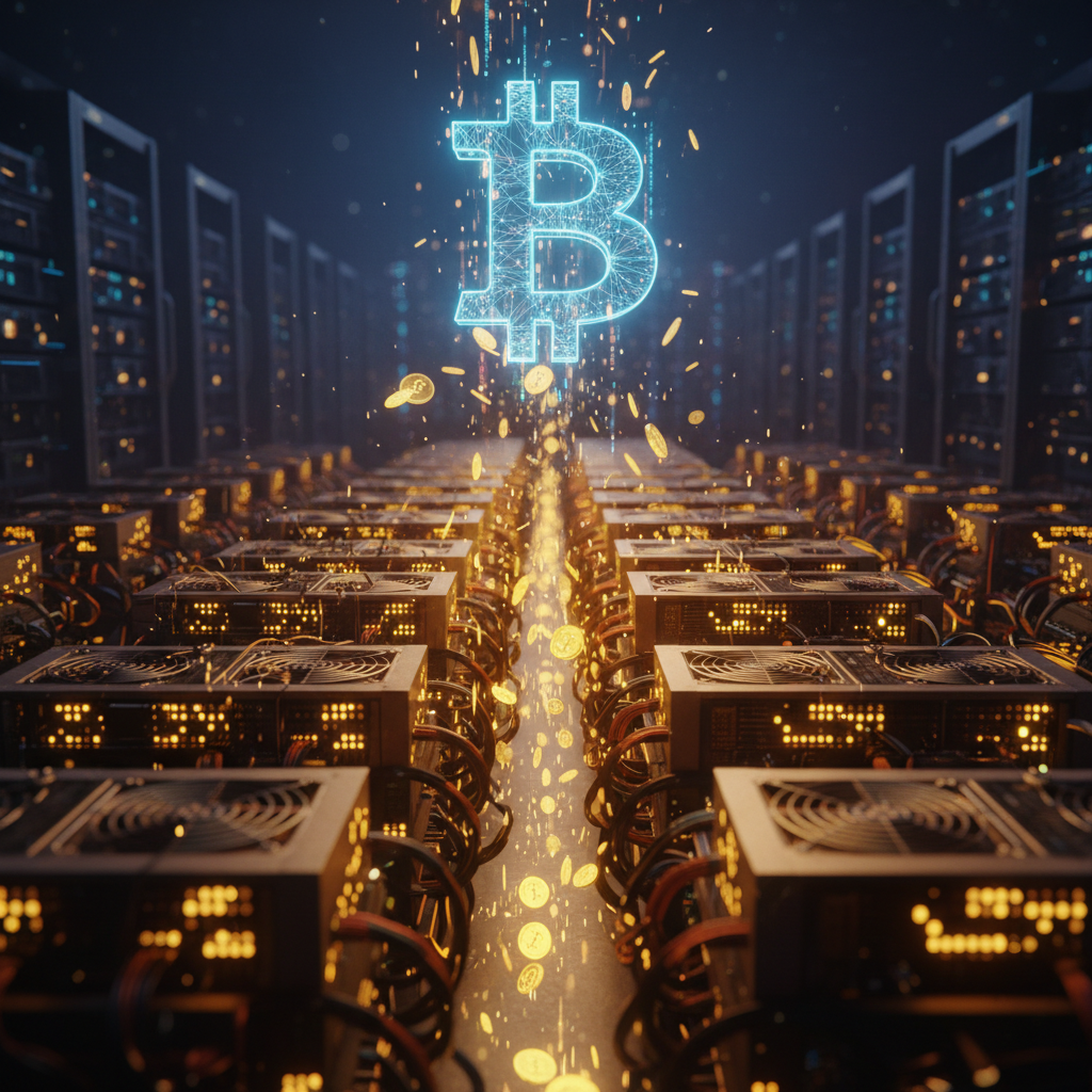CoinsCapture - Cryptocurrency Trading Prices Today, Live Chart , Market Trades & Cap