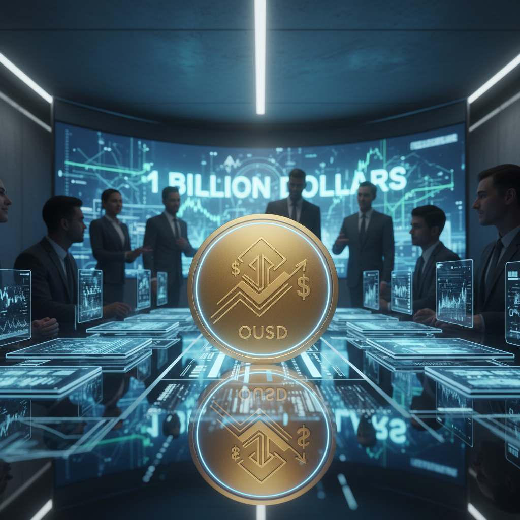 CoinsCapture - Cryptocurrency Trading Prices Today, Live Chart , Market Trades & Cap
