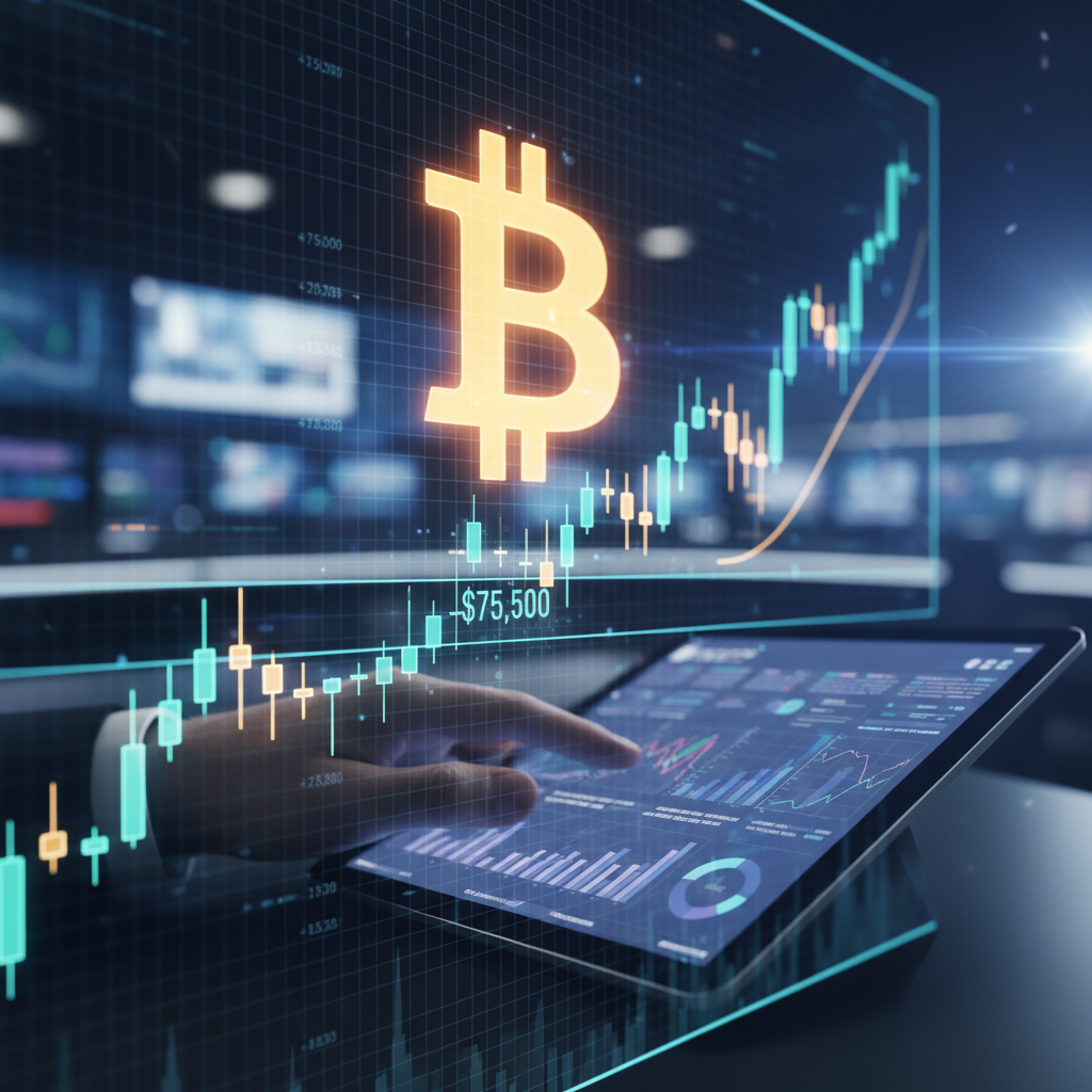 CoinsCapture - Cryptocurrency Trading Prices Today, Live Chart , Market Trades & Cap