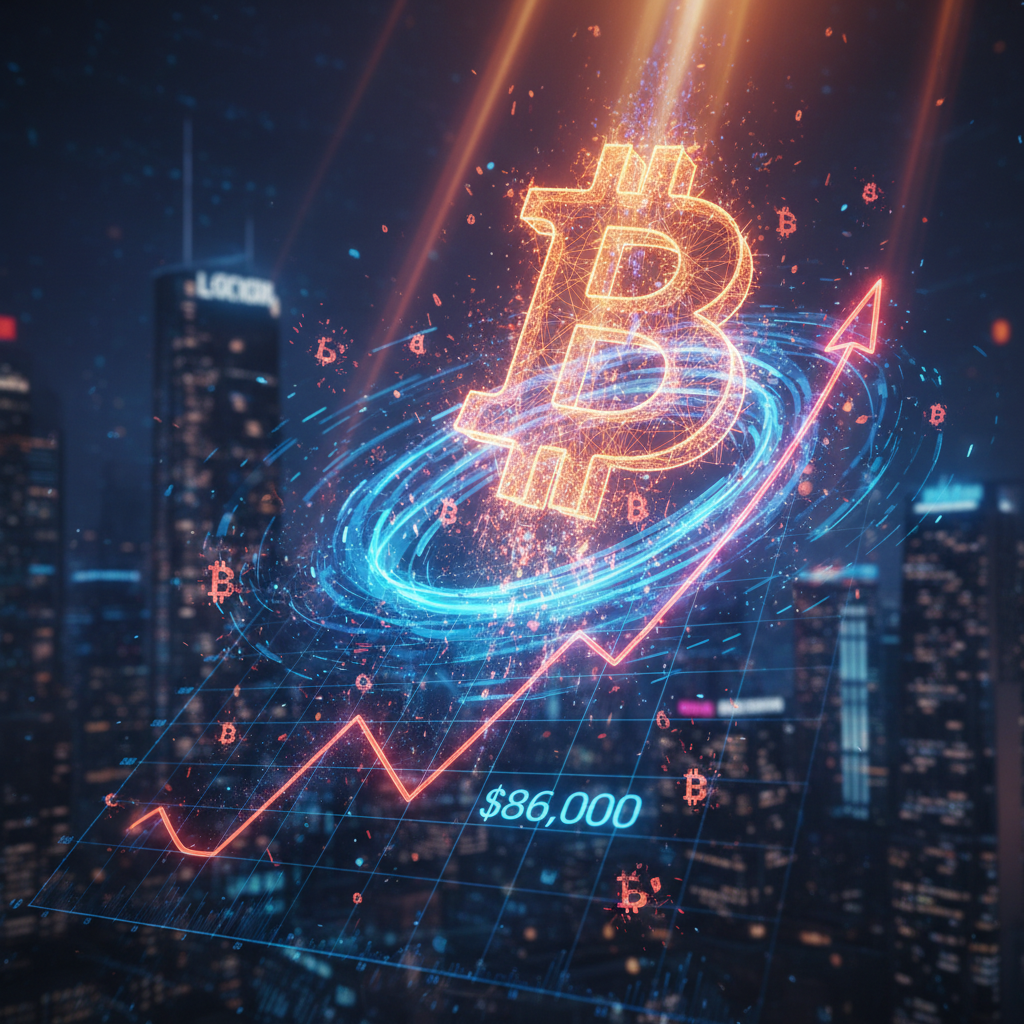 CoinsCapture - Cryptocurrency Trading Prices Today, Live Chart , Market Trades & Cap