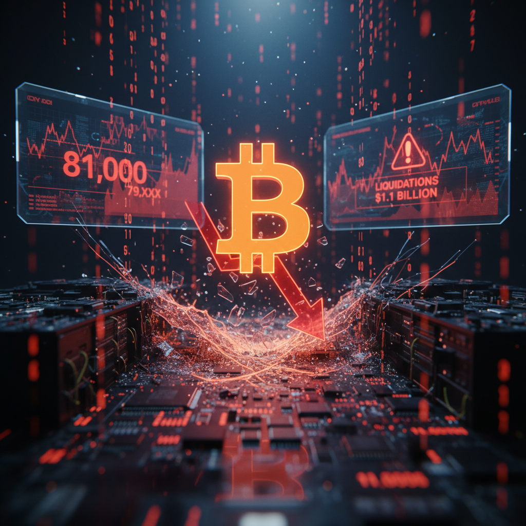 CoinsCapture - Cryptocurrency Trading Prices Today, Live Chart , Market Trades & Cap