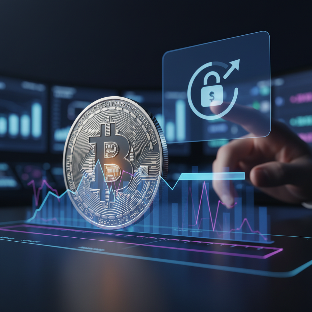 CoinsCapture - Cryptocurrency Trading Prices Today, Live Chart , Market Trades & Cap