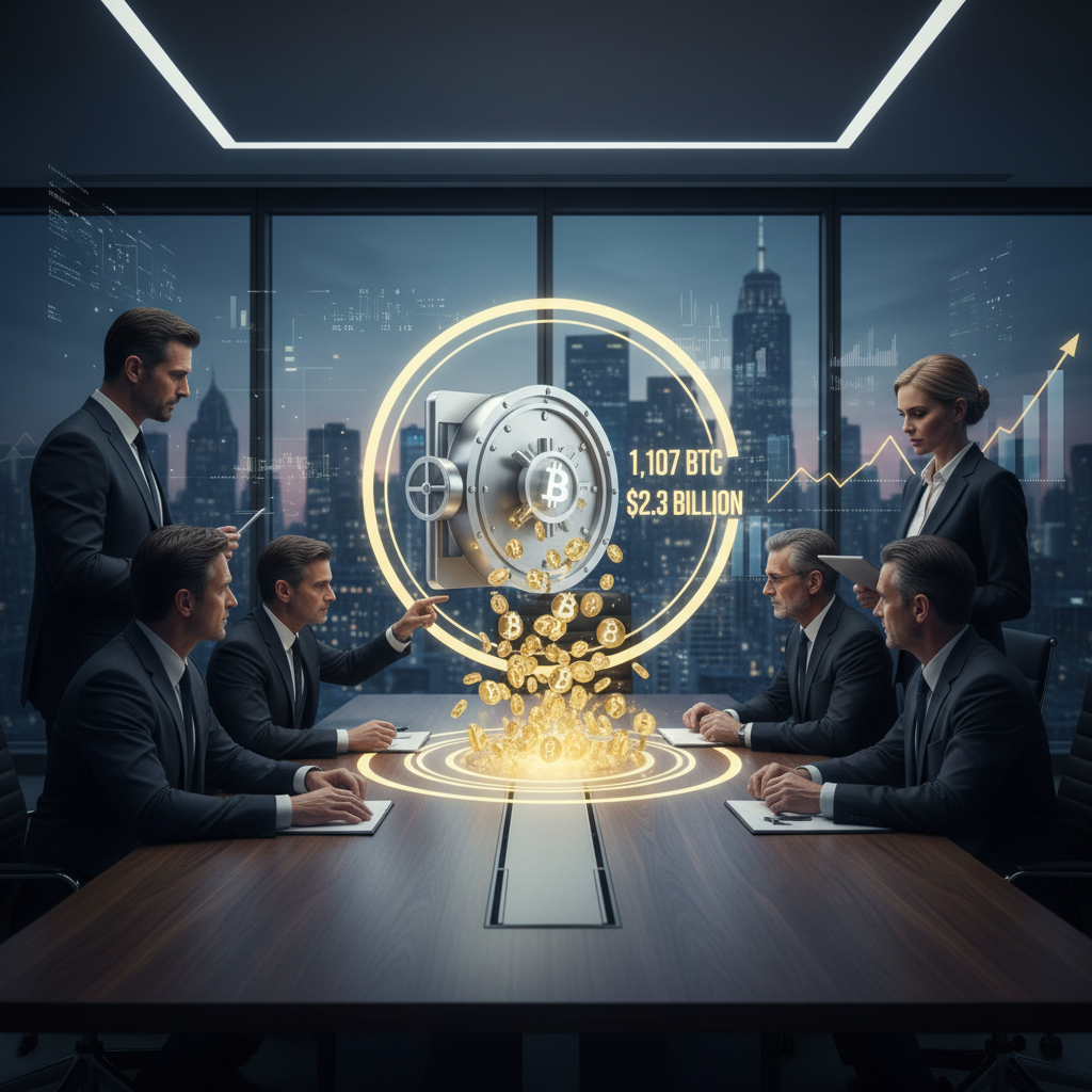CoinsCapture - Cryptocurrency Trading Prices Today, Live Chart , Market Trades & Cap