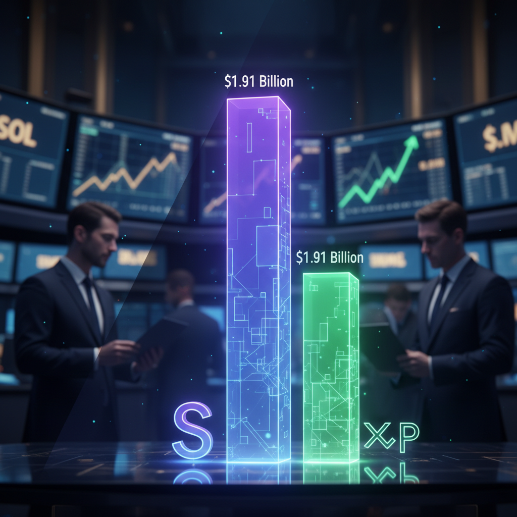 CoinsCapture - Cryptocurrency Trading Prices Today, Live Chart , Market Trades & Cap