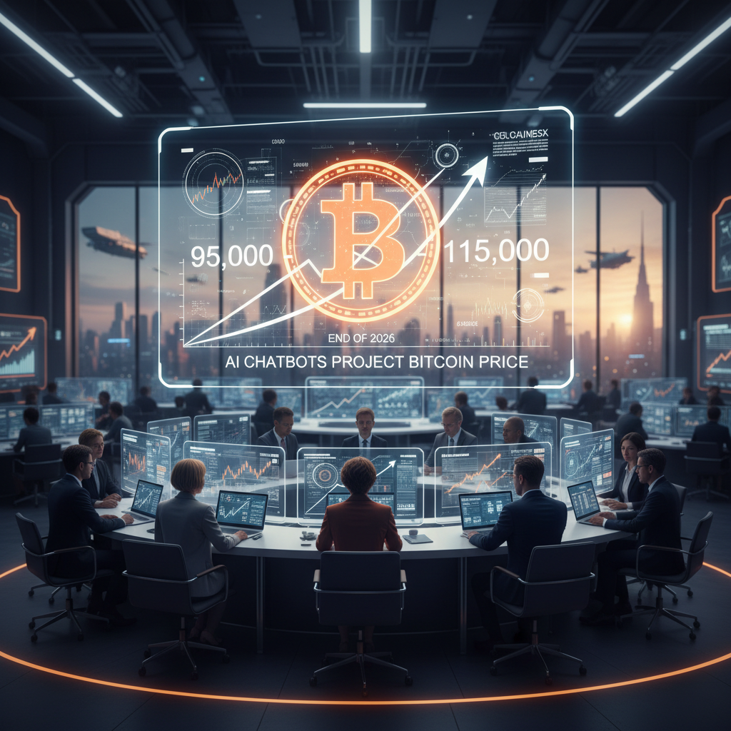 CoinsCapture - Cryptocurrency Trading Prices Today, Live Chart , Market Trades & Cap
