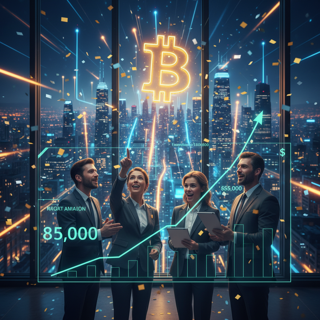 CoinsCapture - Cryptocurrency Trading Prices Today, Live Chart , Market Trades & Cap
