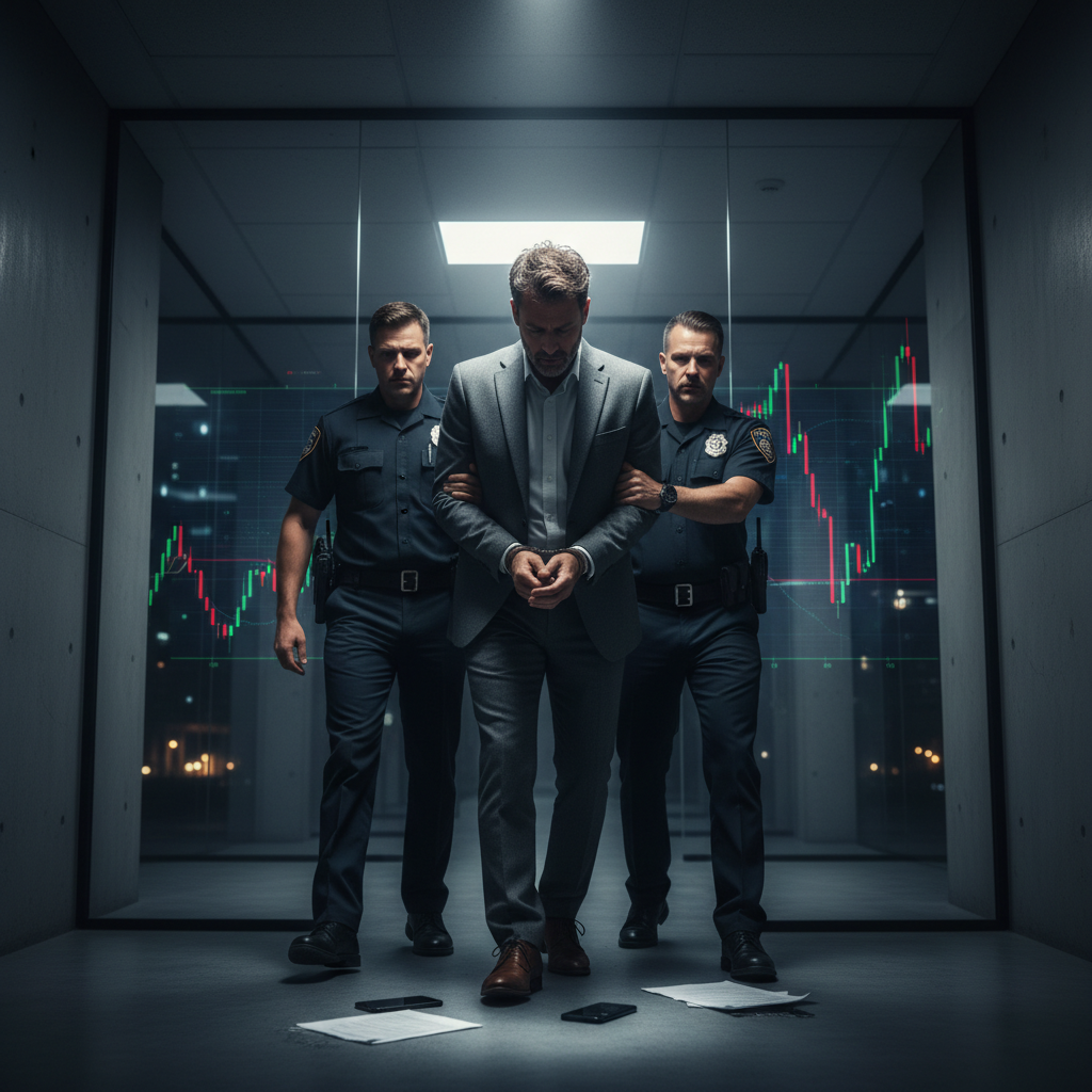 CoinsCapture - Cryptocurrency Trading Prices Today, Live Chart , Market Trades & Cap