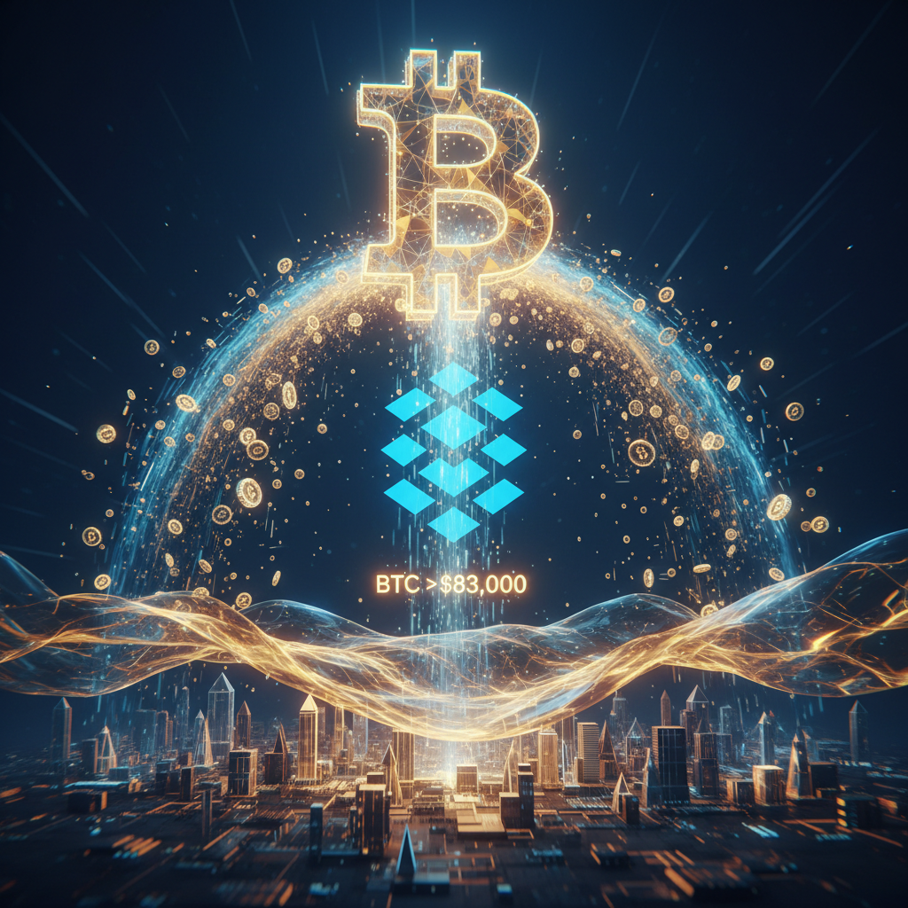 CoinsCapture - Cryptocurrency Trading Prices Today, Live Chart , Market Trades & Cap