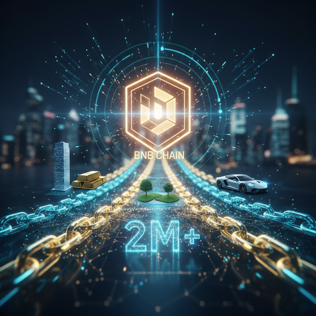 CoinsCapture - Cryptocurrency Trading Prices Today, Live Chart , Market Trades & Cap