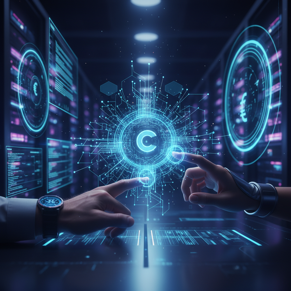 CoinsCapture - Cryptocurrency Trading Prices Today, Live Chart , Market Trades & Cap
