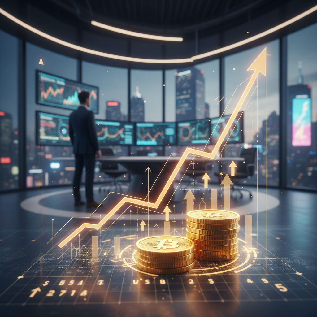 CoinsCapture - Cryptocurrency Trading Prices Today, Live Chart , Market Trades & Cap