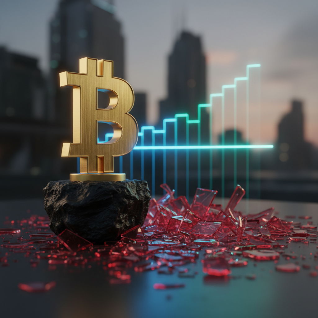 CoinsCapture - Cryptocurrency Trading Prices Today, Live Chart , Market Trades & Cap