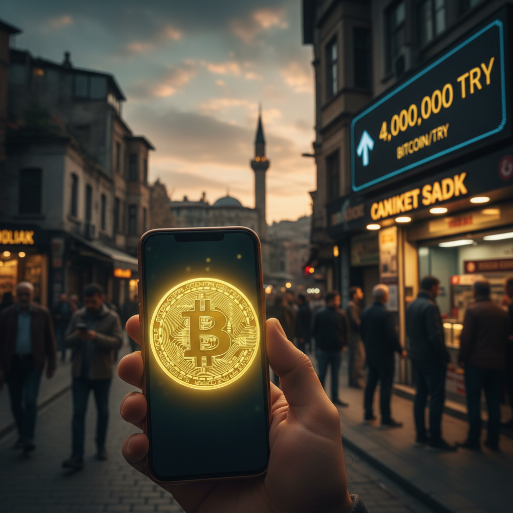 CoinsCapture - Cryptocurrency Trading Prices Today, Live Chart , Market Trades & Cap