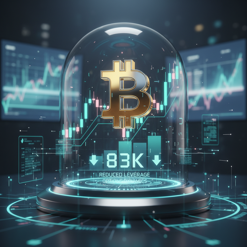 CoinsCapture - Cryptocurrency Trading Prices Today, Live Chart , Market Trades & Cap