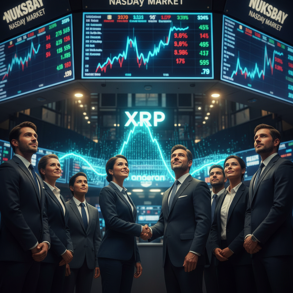 CoinsCapture - Cryptocurrency Trading Prices Today, Live Chart , Market Trades & Cap