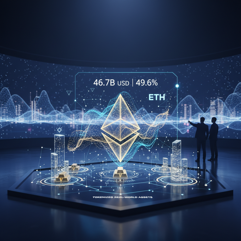 CoinsCapture - Cryptocurrency Trading Prices Today, Live Chart , Market Trades & Cap