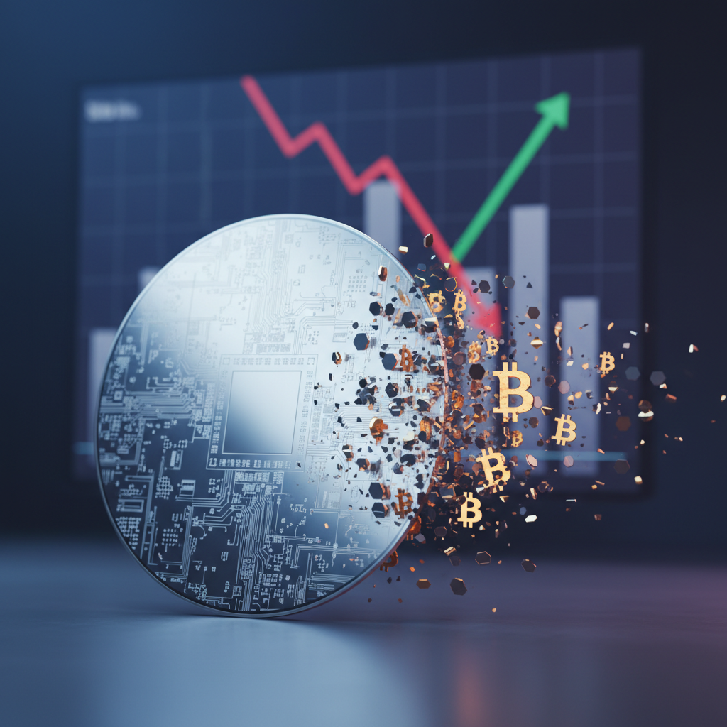 CoinsCapture - Cryptocurrency Trading Prices Today, Live Chart , Market Trades & Cap