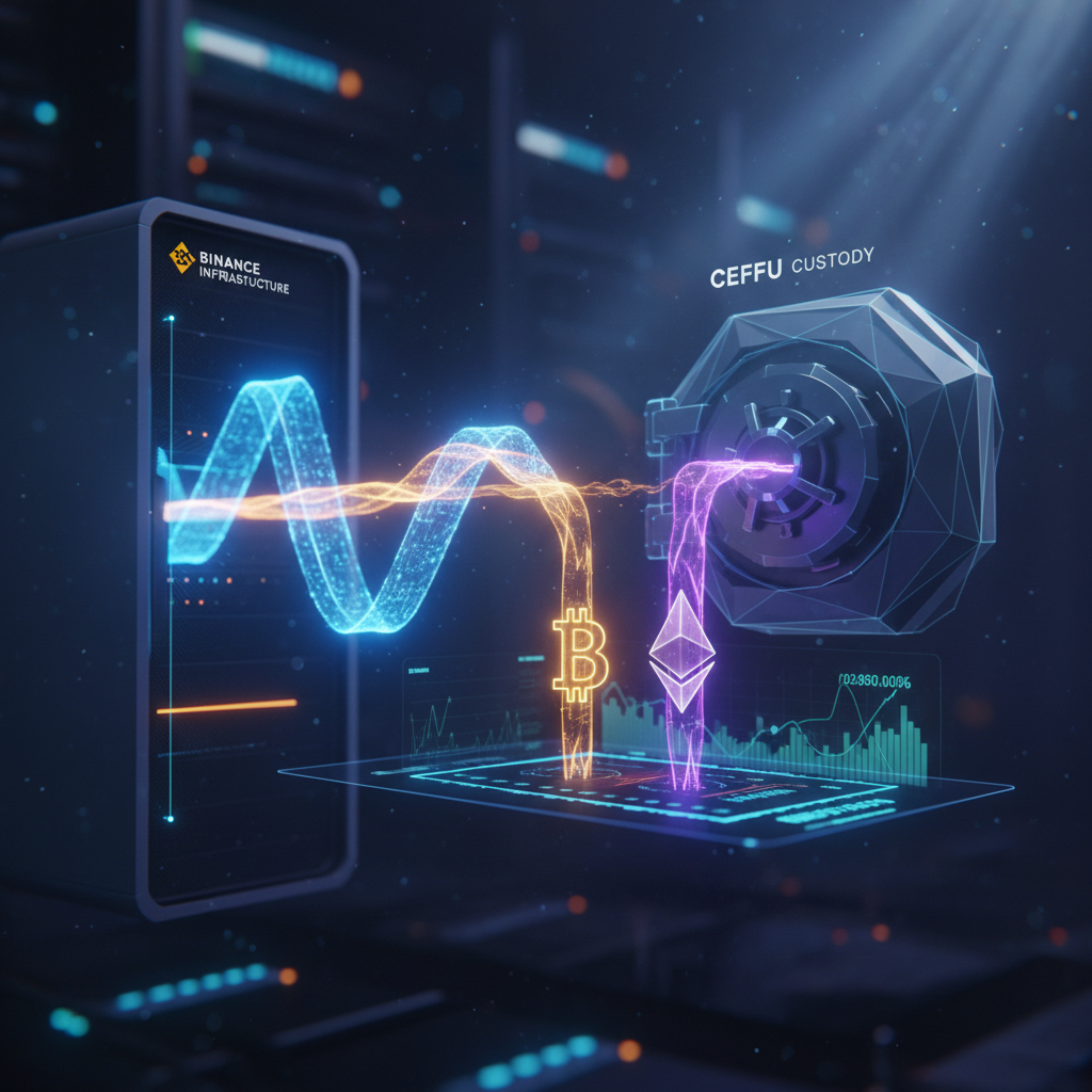 CoinsCapture - Cryptocurrency Trading Prices Today, Live Chart , Market Trades & Cap