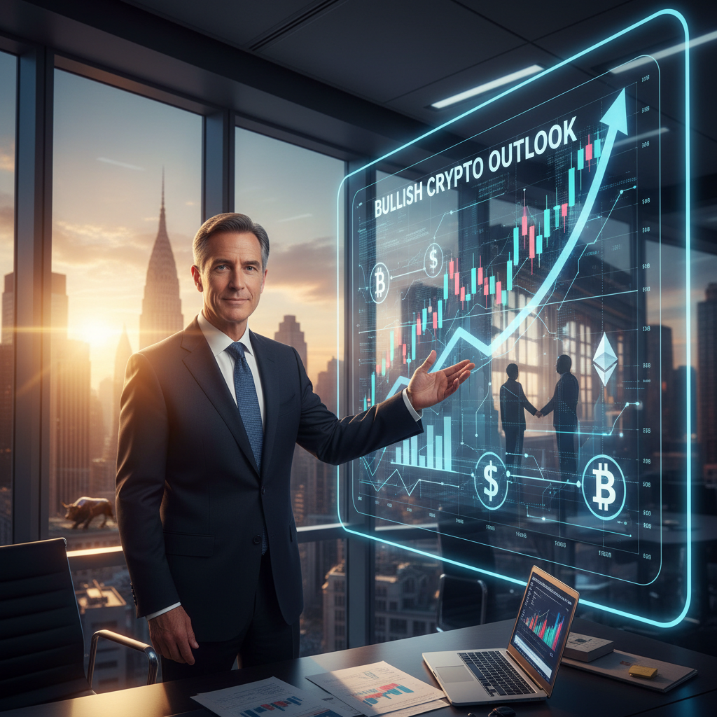 CoinsCapture - Cryptocurrency Trading Prices Today, Live Chart , Market Trades & Cap