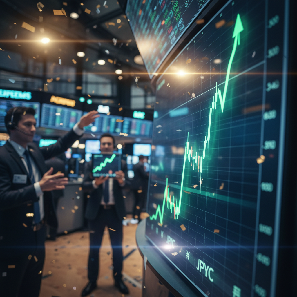 CoinsCapture - Cryptocurrency Trading Prices Today, Live Chart , Market Trades & Cap
