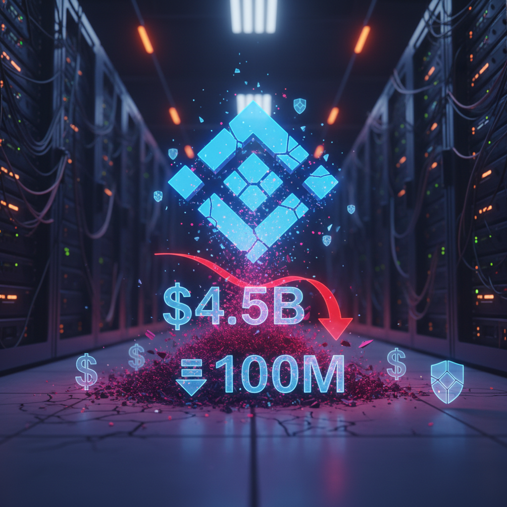 CoinsCapture - Cryptocurrency Trading Prices Today, Live Chart , Market Trades & Cap