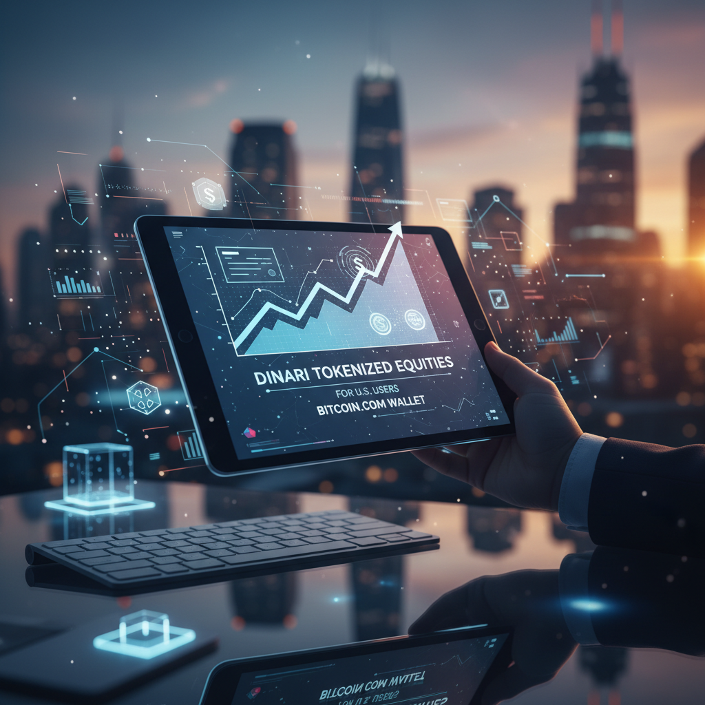 CoinsCapture - Cryptocurrency Trading Prices Today, Live Chart , Market Trades & Cap
