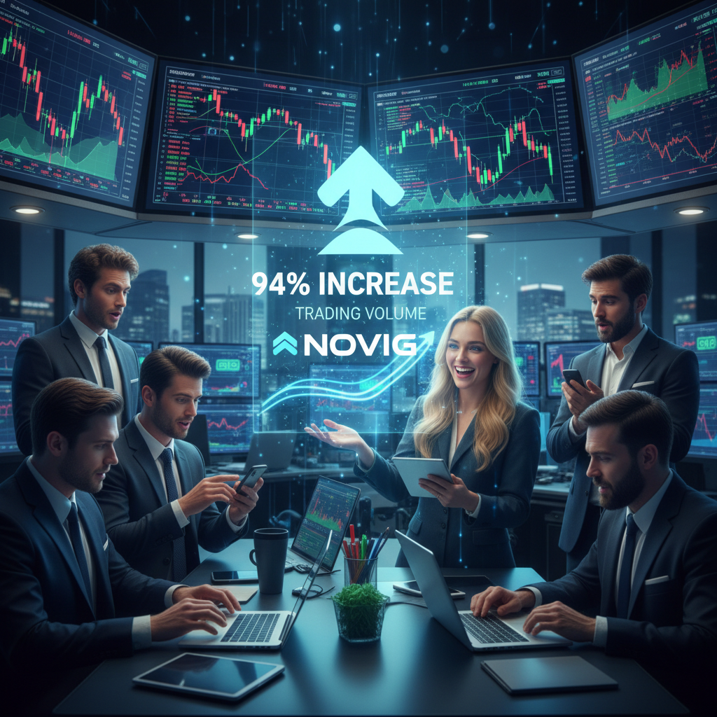 CoinsCapture - Cryptocurrency Trading Prices Today, Live Chart , Market Trades & Cap