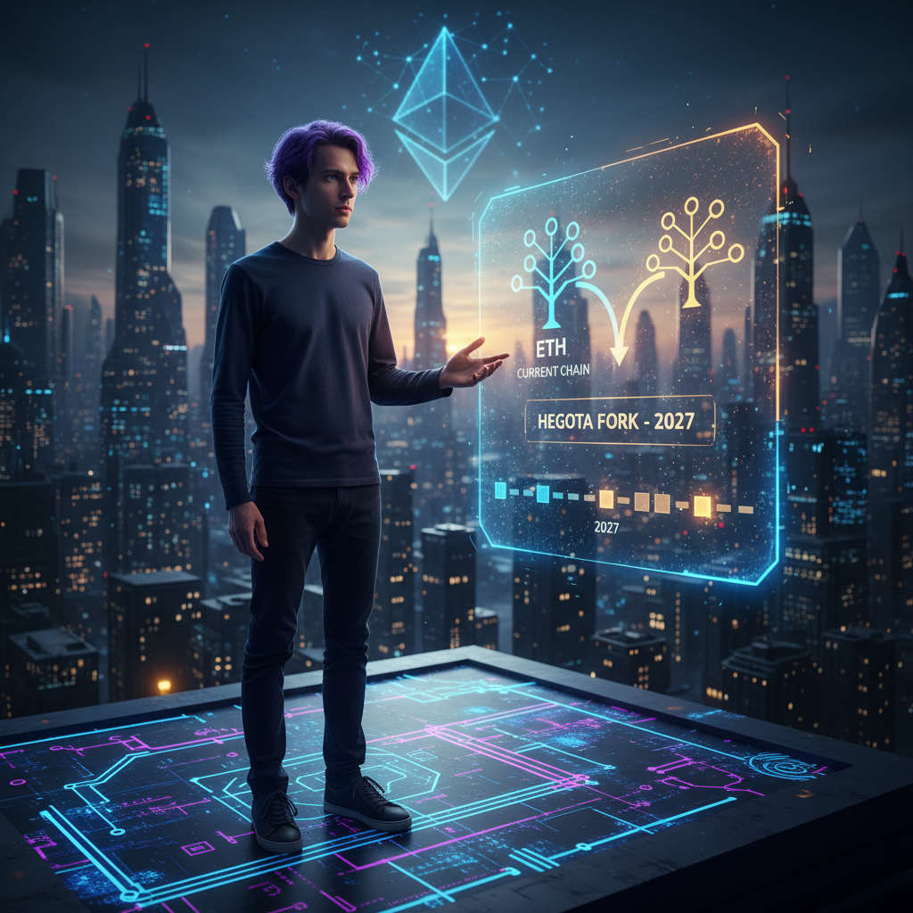 CoinsCapture - Cryptocurrency Trading Prices Today, Live Chart , Market Trades & Cap