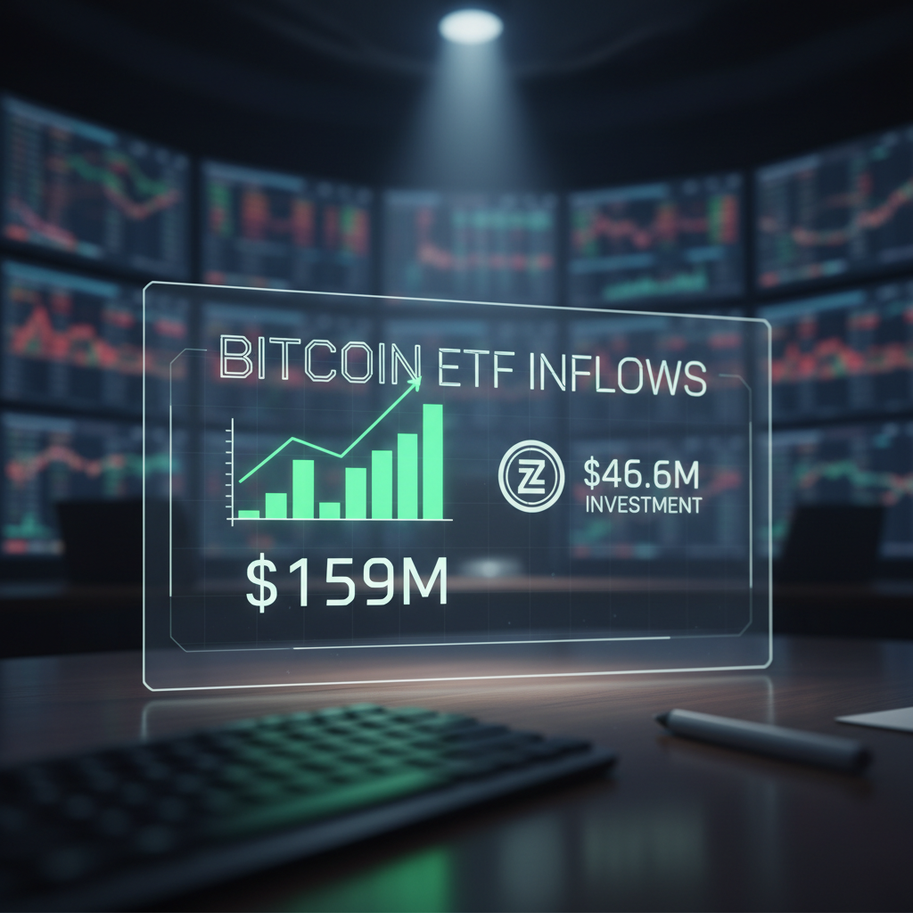 CoinsCapture - Cryptocurrency Trading Prices Today, Live Chart , Market Trades & Cap