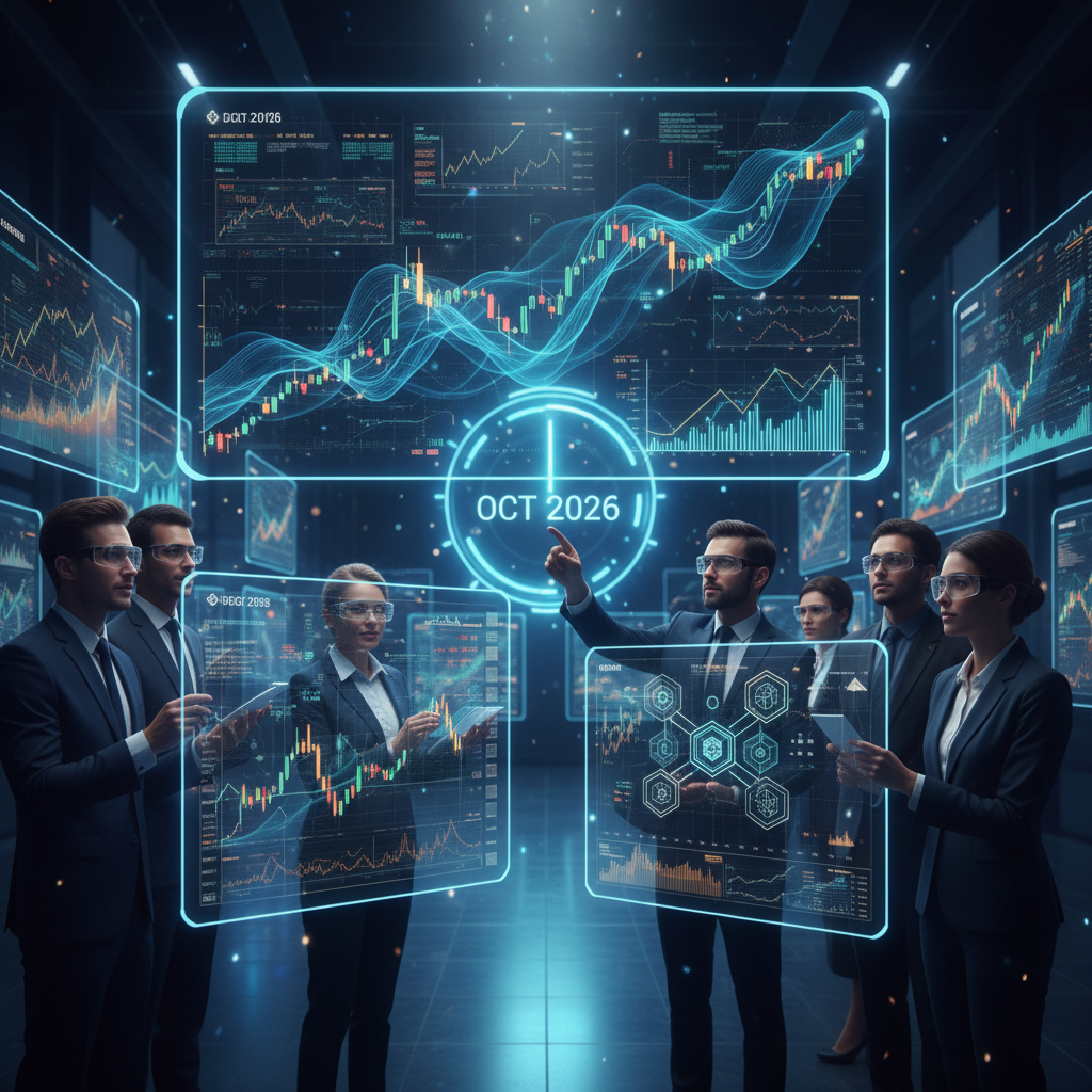 CoinsCapture - Cryptocurrency Trading Prices Today, Live Chart , Market Trades & Cap