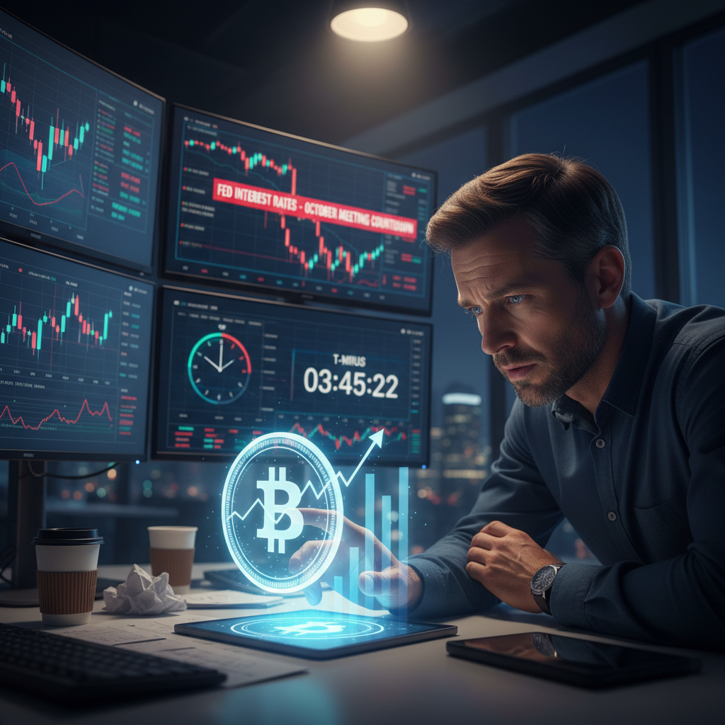 CoinsCapture - Cryptocurrency Trading Prices Today, Live Chart , Market Trades & Cap