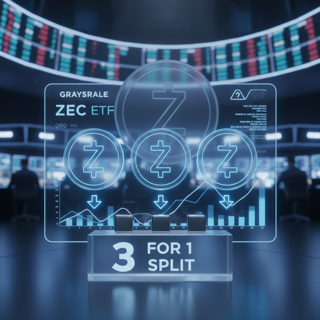 CoinsCapture - Cryptocurrency Trading Prices Today, Live Chart , Market Trades & Cap