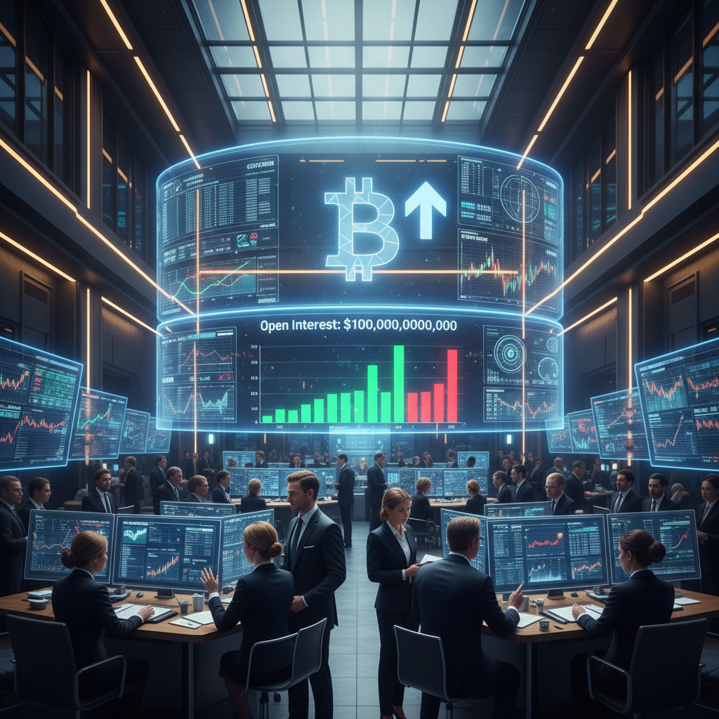 CoinsCapture - Cryptocurrency Trading Prices Today, Live Chart , Market Trades & Cap