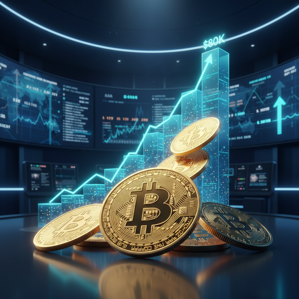 CoinsCapture - Cryptocurrency Trading Prices Today, Live Chart , Market Trades & Cap