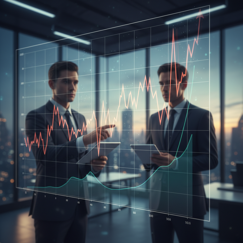 CoinsCapture - Cryptocurrency Trading Prices Today, Live Chart , Market Trades & Cap
