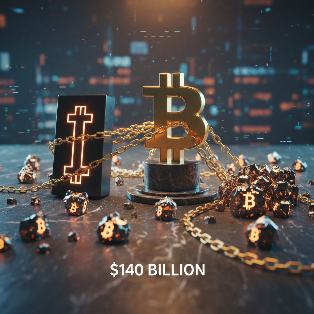 CoinsCapture - Cryptocurrency Trading Prices Today, Live Chart , Market Trades & Cap